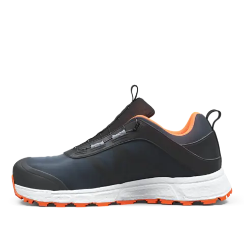 VERNESKO REVOLUTION 2S GTX LAV STR: 44 Solid Gear 