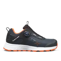 VERNESKO REVOLUTION 2S GTX LAV STR: 45 Solid Gear