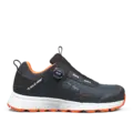 VERNESKO REVOLUTION 2S GTX LAV STR: 42 Solid Gear