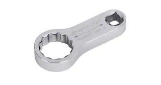 TORQUE ADAPTER 1/2&quot; TOLVKANT 1-1/4&quot; SRDH401 - Snapon