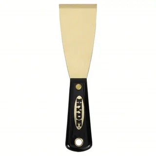 MESSINGSKRAPE STIV 2&quot; (50MM) 02320 HYDE