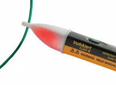 VOLTAGE DETECTOR NON-CONTACT 1LAC-A-II Fluke, 20-902V