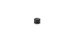 UTSKIFTBAR TUPP REKYLFRI HAMMER 16 OZ HPTS16 - Snapon