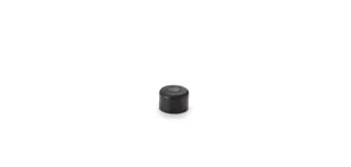 UTSKIFTBAR TUPP REKYLFRI HAMMER 16 OZ HPTS16 - Snapon