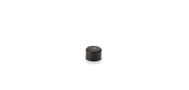 UTSKIFTBAR TUPP REKYLFRI HAMMER 16 OZ HPTS16 - Snapon 