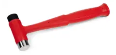 REKYLFRI HAMMER 16 OZ  (R&#216;D) HSPD16 - Snapon