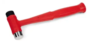 REKYLFRI HAMMER 16 OZ  (R&#216;D) HSPD16 - Snapon