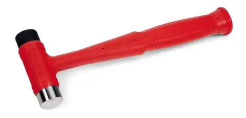 REKYLFRI HAMMER 16 OZ  (R&#216;D) HSPD16 - Snapon