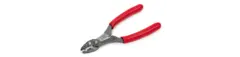 7&quot; Avisoleringstang kombinasjon Snap-On