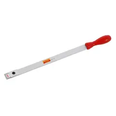 PLANSKRAPE 620-25 H10 Sandvik Coromat