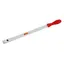 PLANSKRAPE 620-25 H10 Sandvik Coromat