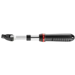 LEDDH&#197;NDTAK 1/2&quot; DR. 280-413MM SXL.180 Facom