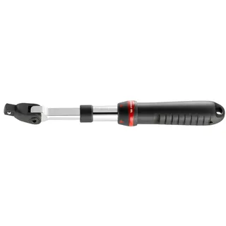 LEDDH&#197;NDTAK 1/2&quot; DR. 280-413MM SXL.180 Facom