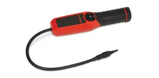 KJ&#216;LEMIDDELLEKASJEINDIKATOR ACT925 - Snapon