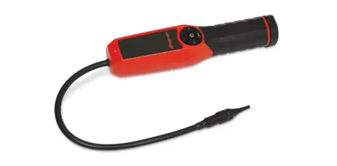 KJ&#216;LEMIDDELLEKASJEINDIKATOR ACT925 - Snapon