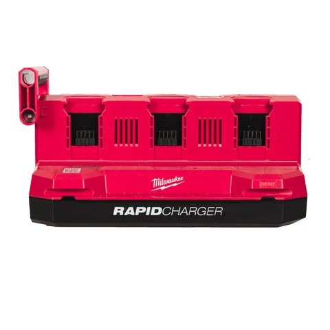 LADER M18 MPC6 Milwaukee