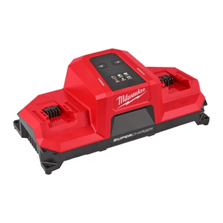 LADER M18 MDBSC Milwaukee