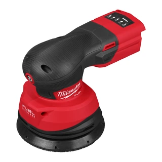 EKSENTERSLIBER M18 FROS125-0B Milwaukee
