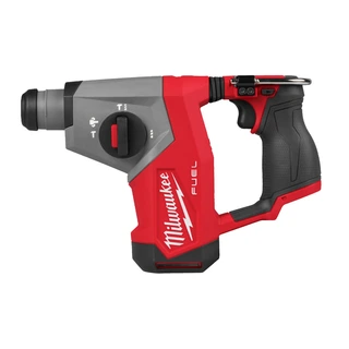BORHAMMER M12 FHAC16-0X Milwaukee