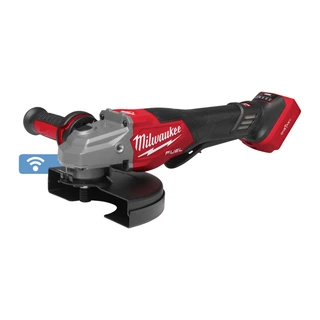 VINKELSLIPER M18 FHSAGO180VXPDB2-0X Milwaukee