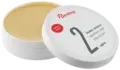 LÆRVOKS BEESWAX NØYTRAL 100ml Pedag