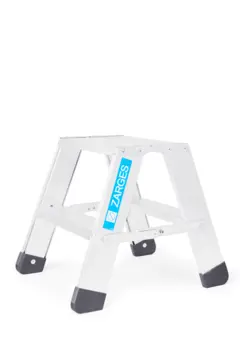 BUKK 2X2 TRINN Z500 &#216;KOPROFF ZARGES