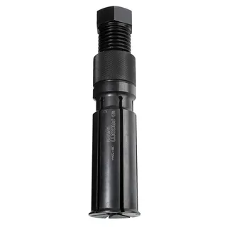 AVDRAGER INNVENDIG 50MM Facom