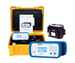 EXTENDED KIT AIRBUS AX6000 EZ-0085