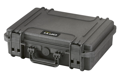 GAVEKOFFERT CUSTOM HDFI 3811 inkl GLASS COGNAC GLASS GRAN 40CL- FTC