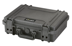 GAVEKOFFERT CUSTOM HDFI 3811 inkl GLASS - FTC