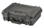 GAVEKOFFERT CUSTOM HDFI 3811 inkl GLASS - FTC