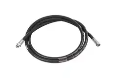 OLJESLANGE 1SC 1/2&quot; M-F 1/2&quot; 3,0m Meclube