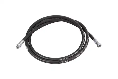 OLJESLANGE 1SC 1/2" M-F 1/2" 3,0m Meclube