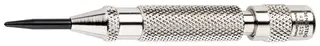 KJ&#216;RNER AUTOMATISK 3,5MM 20 - 50 N 11mm skaft Rennsteig