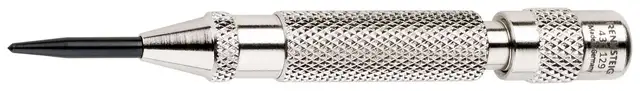KJØRNER AUTOMATISK 3,5MM 20 - 50 N 11mm skaft Rennsteig 