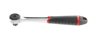 SKRALLE 3/8&quot; DUST PROOF COMPACT Facom