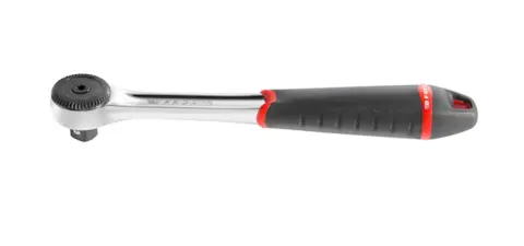 SKRALLE 3/8" DUST PROOF COMPACT Facom 
