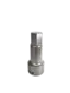 KRAFTPIPEBITS 3/4&quot; DR. INV. 30MM Unbrako 62mm lengde - Momento