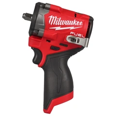 MUTTERTREKKER 3/8&quot; DR. M12 FCIWF38G3-0 745Nm - Milwaukee