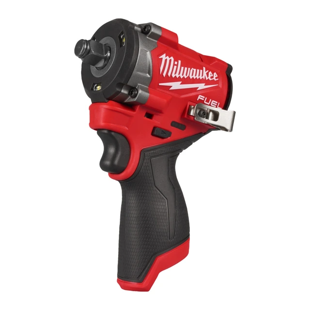 MUTTERTREKKER 1/2" DR. M12 FCIWF12G3-0 745Nm - Milwaukee 