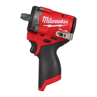 MUTTERTREKKER 1/2&quot; DR. M12 FCIWF Milwaukee