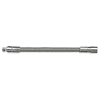 FORLENGER 1/4&quot; DR. FLEKSIBEL 150MM Facom