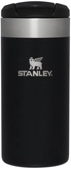TERMOKOPP AEROLIGHT TRANSIT 0,47L Mug  Stanley PMI