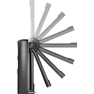 ARBEIDSLYS W7R 600 LUMEN LED LENSER ES Ledlenser