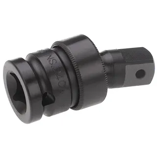 UNIVERSALLEDD KRAFT 1/2&quot; DR. Facom