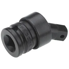 UNIVERSALLEDD KRAFT 3/8&quot; DR. Facom