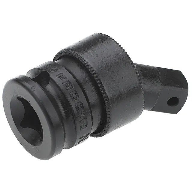 UNIVERSALLEDD KRAFT 3/8" DR. Facom 