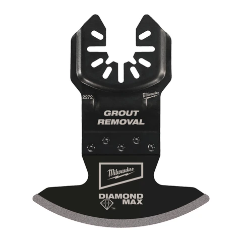 SAGBLAD MT OL DIAMOND 42X3MM Milwaukee Tilbehør