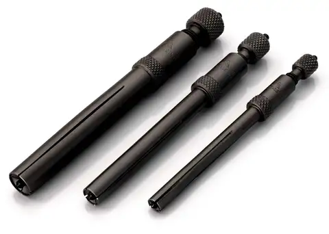 SENTRERINGSKJØRNER SETT 3 DELER Rennsteig