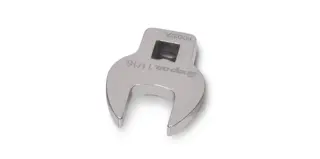 KR&#197;KEFOT 3/8&quot; OPEN END 1-5/16&quot; FC42A - Snapon